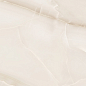 WT36MNE18 Milenial Sand 300x600x9 New Trend