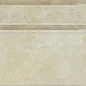 TERME CFZ620 Zocalo Crema 20x31 Saloni