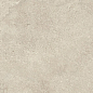 AYBG Boost Icor Dust Matte 30x60 Atlas Concorde