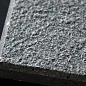 DK89 Black Half Full Body Matt Antislip 60x60 Ocean-Ceramic фото в миниатюре 7
