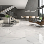 White Soul ITT Ceramic