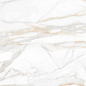 SM02 Supreme неполированный 60x120x10 Ametis by Estima