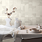 LETITBEE MT Let it bee 12x18 Imola Ceramica