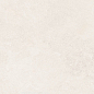 3HJ3 Grace White RT R11 60x60 Keope фото в миниатюре 7
