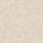 Gravity Light Grey Rett 80x80 Love Ceramic Tiles