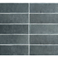 27566 Argile Glacier 6х24.6 EQUIPE