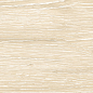 GP1560MTA01 Malta Beige матовый 151x602 New Trend