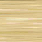 L-Steel gold POL 89,8x2,3 Tubadzin