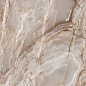 173063 Malaga Lapp Rett 60x120 Ava Ceramica