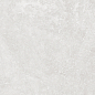 Rivera Bianco Matt 60x60 Staro