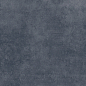 Millenium Black Matt 60х60 Ocean-Ceramic