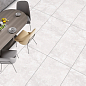 Carving LV Granito