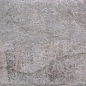 Brick Wall табачный 250х75 Beryoza Ceramica