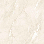 Brizzo Ivory RS Carving 60х120 LV Granito фото в миниатюре 3