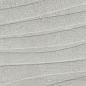 KOWPG012 Mixit Concept Gris 30x90 Keraben