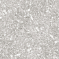 D12042M Turin Dark 1200x600x9.5 Delacora