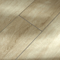N12059 Wood collection Cerezo Matt Shape 20x120 Neodom фото в миниатюре 29
