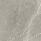 BB6NTT9102P Bright And Shiny 60x60 NT Ceramic