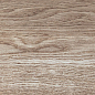 741865 Wooden Almond Nat 26,5x180 Casa Dolce Casa