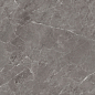 Mramor Chic Grey Темно-серый Полированный 60х60 Ceradim
