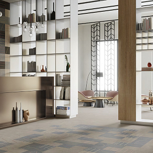 Матрикс Kerama Marazzi