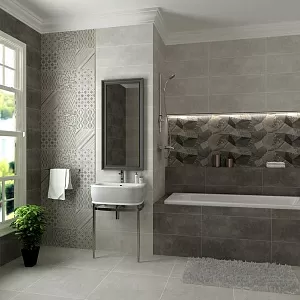 Forte Gracia Ceramica