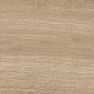 610010003138 Fusion Oak Natural Grip / Фьюжн Оак Нэчурал Грип 20x120 Atlas Concorde Russia фото в миниатюре 19