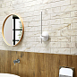 Bistrot Ragno Marazzi