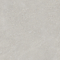 PT12F7048 Pietra Light Grey Matt 1200х600х9 Protiles