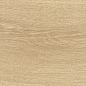 41726 Bloom Honey SP/24x151x0,9/R 24x151 Peronda
