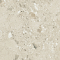Ura Natural 60x120 Navarti (Kerlife)