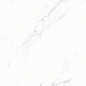 83017 Statuario Nat Ret 6mm 120x280 Ava Ceramica