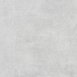 Tibet Bianco Matt 60х60 Maimoon Ceramica