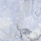 Onyx Sea Blue Satin 600x600 Colortile