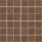 41RX Mosaico Zero Bold 30x30 VIVES