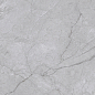 Antalya Grey Матовый 60х60 Laparet