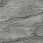 GFU04BTC70R Bottichino Sugar 600x600x9,5 Alma Ceramica (Уралкерамика)