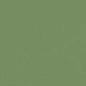 349M Zepto Verde 4,2x13 VIVES