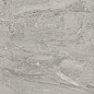 Pienza Grigio Natural Rect 80x80 Baldocer