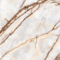 277102 Bianco Imperiale Lap Ret 60x120 La Fabbrica Ceramiche