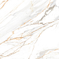 GFU04TRD04R Trendy матовый 600x600x9,5 Alma Ceramica (Уралкерамика)