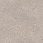 100330200 Coral Topo L 80x80 Porcelanosa