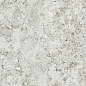 610010005675 F.d.M.Quark Brazilian White Grip 60x120 Atlas Concorde Russia