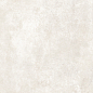 40663 Charme Bone AS/60X60X0,9/C/R 60x60 Peronda фото в миниатюре 19