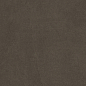 Sandstone Brown PRO коричневый матовый R10GR 60х60 Laparet