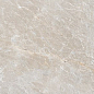 G312 Sinara Beige MR 60х30 Гранитея