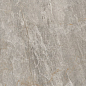 G397 Neiva Bronze MR 60x120 Гранитея