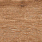 Balau Brown matt punch 20х120 LV Granito