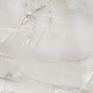 Stazia white PG 01 60х60 Gracia Ceramica