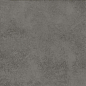 942 MEE3GY Millennium Dark 32,5x100 Eurotile Ceramica фото в миниатюре 4